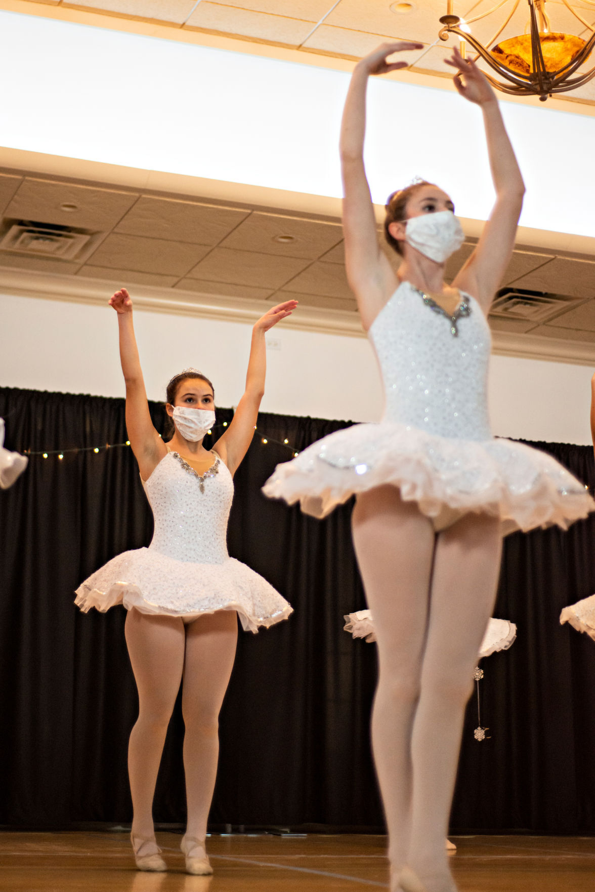 122420_nws_nutcracker
